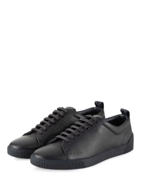 HUGO Sneaker ZERO TENN