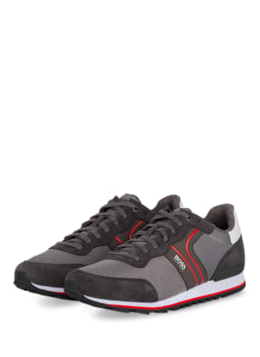 BOSS Sneaker PARKOUR RUNN