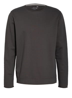 Juvia Sweatshirt