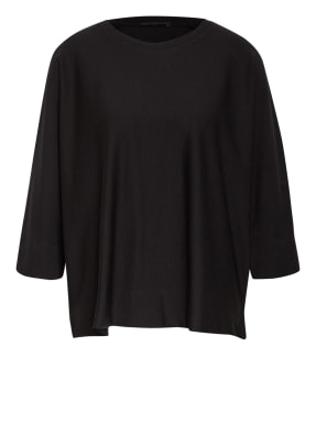 DRYKORN Shirt LENILIA mit 3/4-Arm