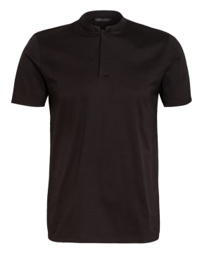 DRYKORN Henley-Shirt LOUIS