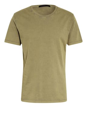 DRYKORN T-Shirt SAMUEL