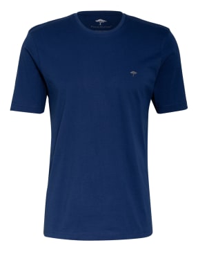 FYNCH-HATTON T-Shirt