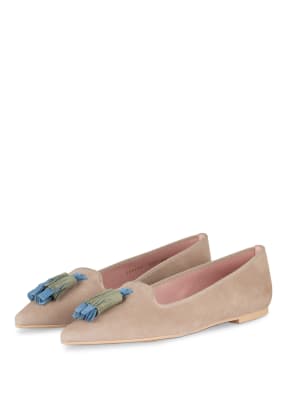 Pretty Ballerinas Ballerinas ANGELIS