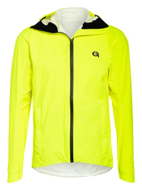 GONSO Radjacke SAVE PLUS