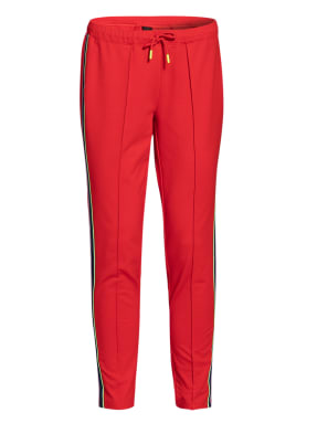 FIRE+ICE Sweatpants THEA mit Galonstreifen