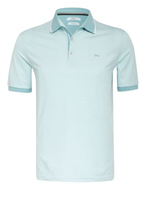 BRAX Jersey-Poloshirt PACO