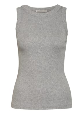 DRYKORN Top OLINA