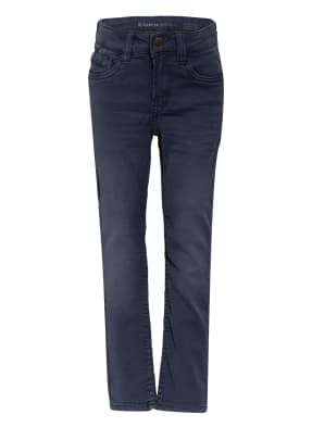 GARCIA Jeans XEVI Super Slim Fit