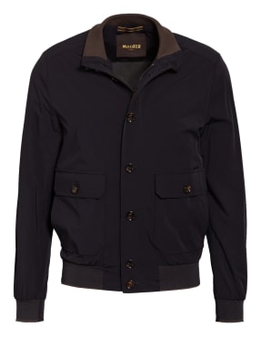 MOORER Blouson CARLOS