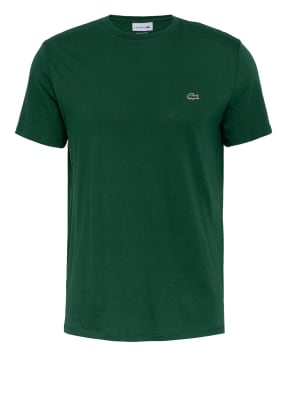 LACOSTE T-Shirt