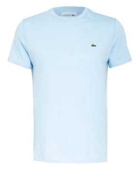 LACOSTE T-Shirt