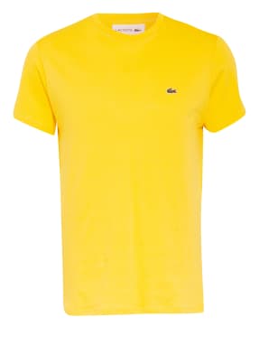 LACOSTE T-Shirt