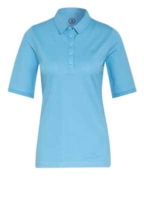 BOGNER Piqué-Poloshirt TAMMY