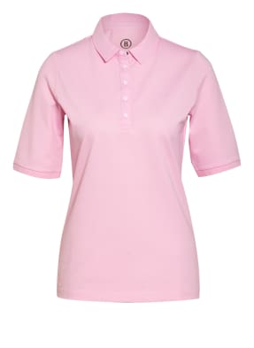 BOGNER Piqué-Poloshirt TAMMY