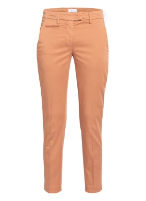 Dondup 7/8-Chino PERFECT
