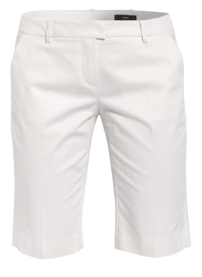 windsor. Shorts