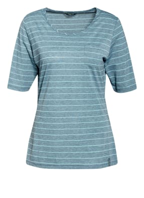 me°ru' T-Shirt WINDHOEK