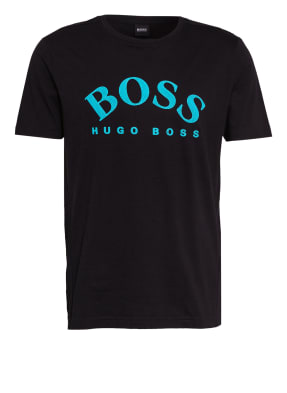 BOSS T-Shirt TEE 5
