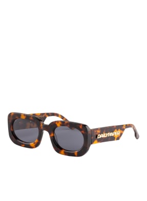 DAILY PAPER Sonnenbrille KENYATTA