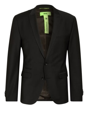CINQUE Anzugsakko CICASTELLO Super Slim Fit