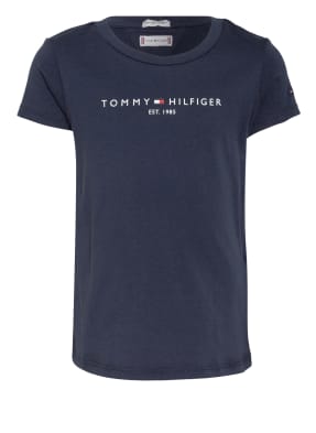 TOMMY HILFIGER T-Shirt ESSENTIALS 