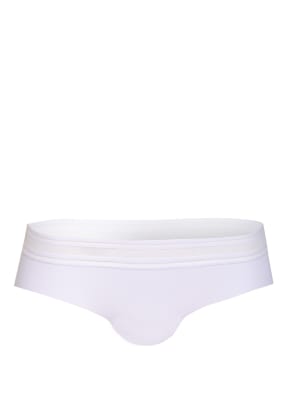 Passionata Panty RHYTHM