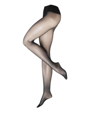 FALKE Feinstrumpfhose VITALIZE TIGHTS 20 DEN