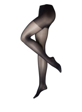 FALKE Feinstrumpfhose ENERGIZE TIGHTS 50 DEN