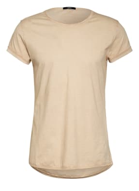 tigha T-Shirt MILO