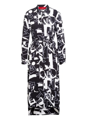 MAX & Co. Kleid PERUGIA