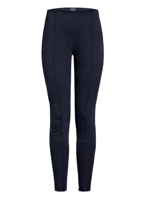POLO RALPH LAUREN Jerseyhose