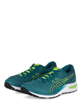 ASICS Laufschuhe GEL-CUMMULUS™ 22