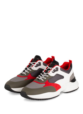 HOGAN Sneaker INTERACTION