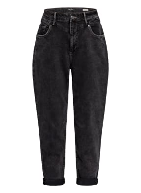 mavi 7/8-Boyfriend Jeans