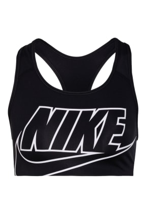 Nike Sport-BH SWOOSH