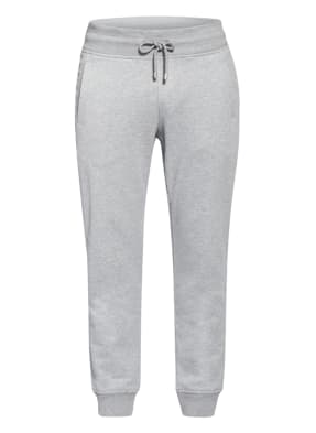 BELSTAFF Sweatpants
