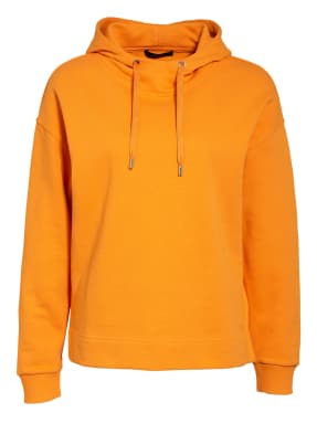 windsor. Hoodie