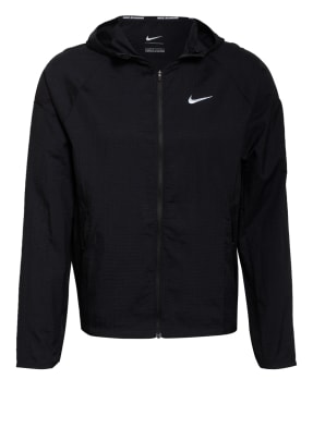 Nike Laufjacke ESSENTIAL