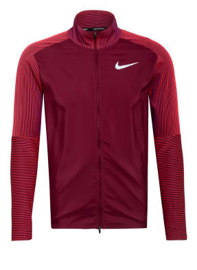 Nike Laufjacke FUTURE FAST