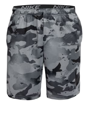 Nike Trainingsshorts DRI-FIT