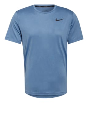 Nike T-Shirt PRO