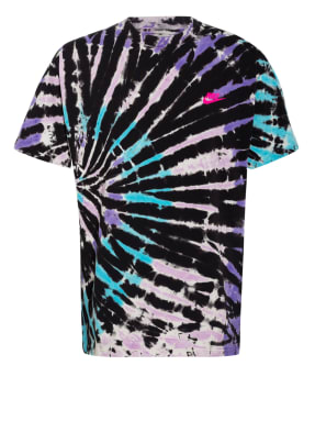 Nike T-Shirt SPORTSWEAR