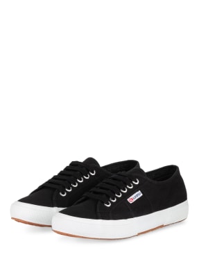 SUPERGA Sneaker 2750 COTU CLASSIC