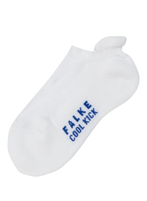 FALKE Sneakersocken COOL KICK