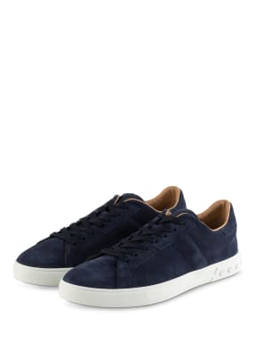 TOD'S Sneaker