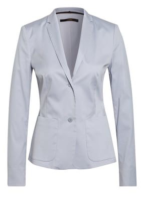 windsor. Blazer