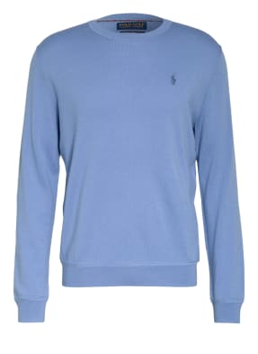 POLO GOLF RALPH LAUREN Pullover