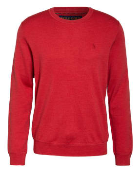 POLO GOLF RALPH LAUREN Pullover