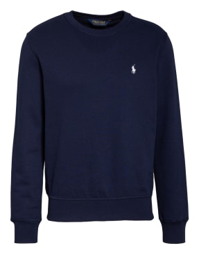 POLO GOLF RALPH LAUREN Sweatshirt
